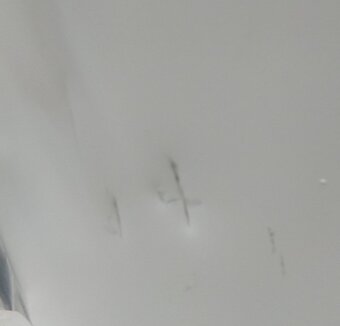 Aquamarin Elektrický ohřívač vody, 80 l, 2 kW - 5