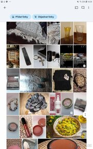 Prodám nebo vyměním  veškeré věci nafocené v albu - 5