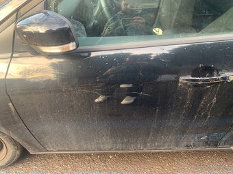 Ford Focus 3 Combi 2016, 1.0 Ecoboost - 5