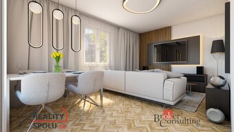 Prodej, domy/rodinný, 120 m2, Za Skálou 254, 26703 Hudlice,  - 5