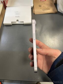 IPhone 14 vyměním - 5