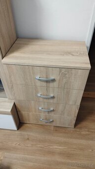 LINOLEUM S FILCEM - 5