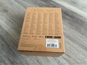 Netatmo Pro hlavice NVP-PRO nové - 5