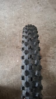 motokros gumy mitas - 5