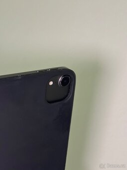 Ipad Pro 12.9" 3. generace - 5