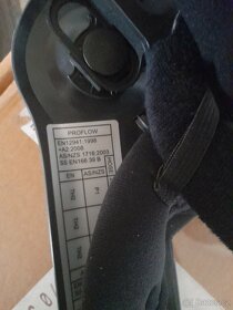 Obličejový štít SCOTT FH3 - 5