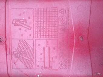 Dětská skluzavka - 5