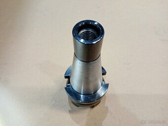 Frézování hlava - 5