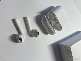 apple airpods 1 - 5
