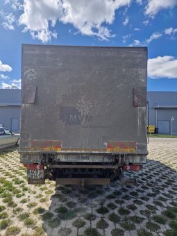 MAN L2000, r.v. 2005 - 5