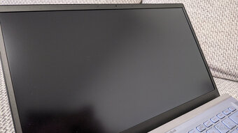 Asus Zenbook UM431D /Ryzen 5 3500U, 8GB RAM, 128GB SSD/ - 5