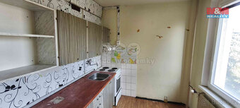 Prodej bytu 4+1, 85 m², Obrnice, ul. Nová výstavba - 5