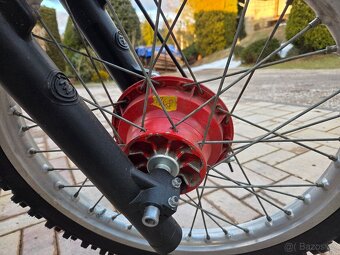 Jawa 360 Bitrak - 5