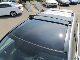 Honda CR-V 2.2 i-CDTi 4x4 ČR 1.maj - 5