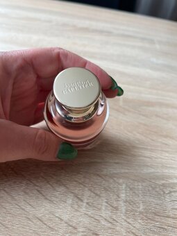 Jean paul gaultier scandal - 5