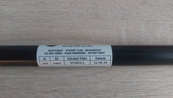 Prodám - 5
