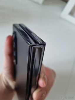 Samsung Galaxy Z Fold 4 - 5