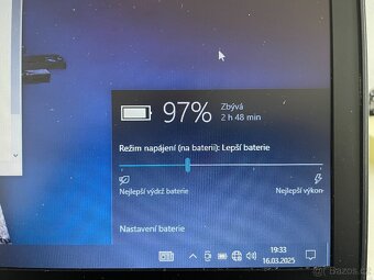 HP ProBook 650 G1 - 5