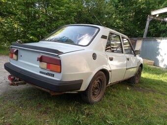 Škoda 125 L - 5