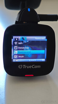 TrueCam H5 WiFi - 5
