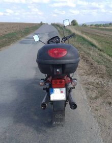 Jawa 350/640-1 - 5