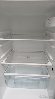 Lednice Electrolux - 5