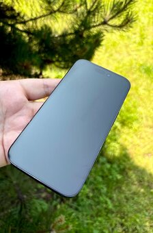 iPhone 14 Pro 128 Gb Black - 5