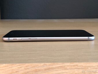 iPhone 6 64GB - 5