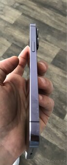 iPhone 14 Pro Max 128 Gb - 5