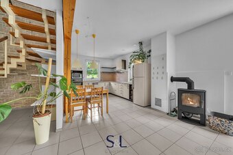 Rodinný dům Nový Bor, Generála Svobody, ev.č. 01307 - 5