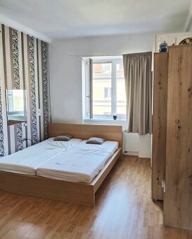 Pronájem bytu 2+1 - 5