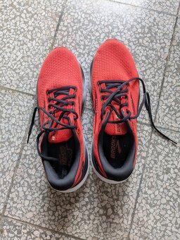 Brooks Glycerin 21 vel.46/30cm - 5