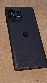 Motorola Edge 40 PRO - 5