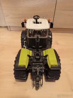Claas Bruder - 5
