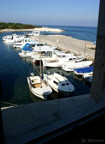 Restaurace s apartmánem / Chorvatsko - 5