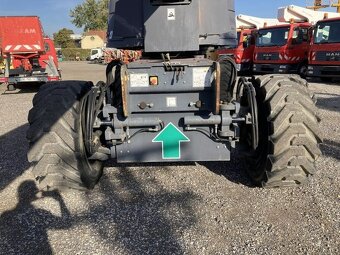 Haulotte H43 TPX - 5