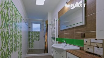 Prodej byt 3+1, 106㎡ - 5