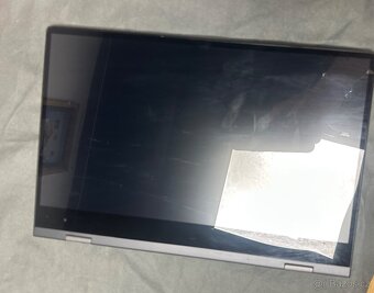 Visionbook 14 wr flex - 5