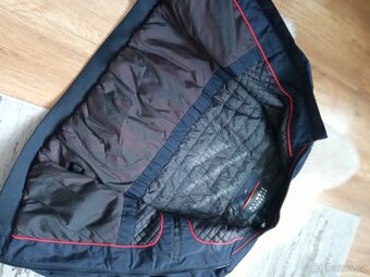 Přechodná bunda ·Superdry vel.s - 5