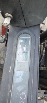 Jungheinrich-YALE - 5