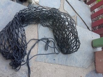 elektrický zdroj +různé - 5