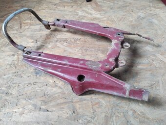 Jawa panelka 250 a 350 - 5