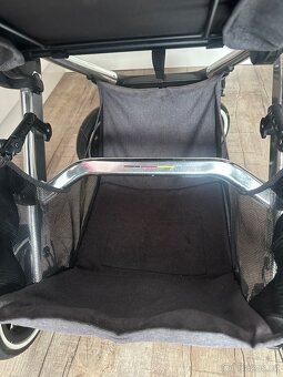 ABC design salsa 4 air - 5