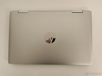 HP Pavilion | i3-1315U | 8 GB RAM | 512 GB SSD - 5