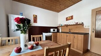 2KK ZARIZENY BYT - 5