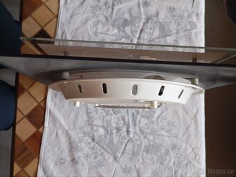 Lustry 2 rozměry. - 5