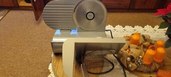 Krajec Gorenje R506E - 5