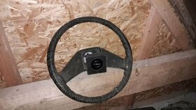 ND Opel Ascona 3dv. - 5