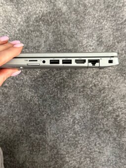 Dell latitude 5410 - 5