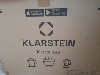 elektrický ohřívač - konvektor - 5